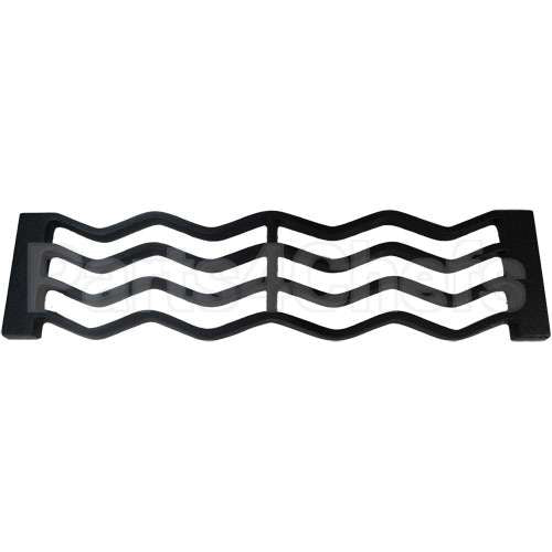 1011401V Compatible Jade Grate - 24" X 6