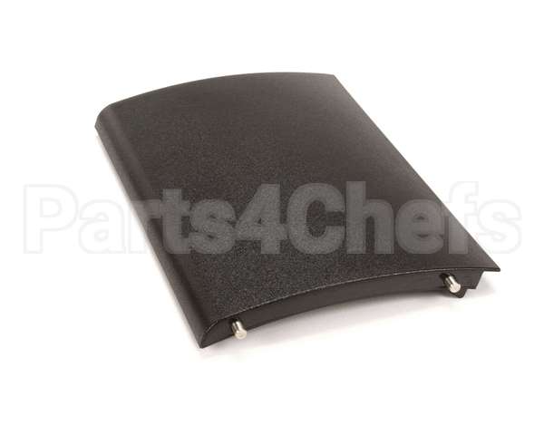 1011411-28 Ice O Matic Bin Door