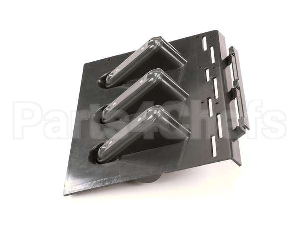 1011411-48 Ice O Matic Spray System Assembly