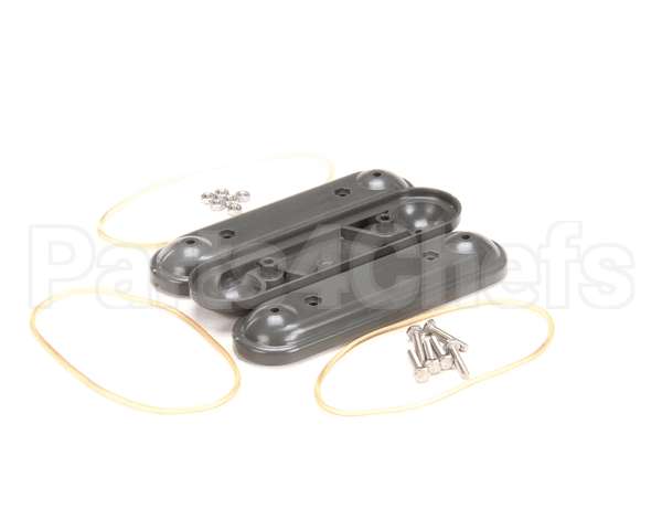 1011411-51 Ice O Matic Spray Cover Kit