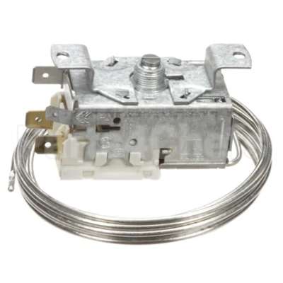 1011411-59 Compatible Iceomatic Thermostat - Bin
