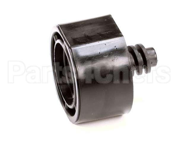 1011411-66 Ice O Matic Leg Socket