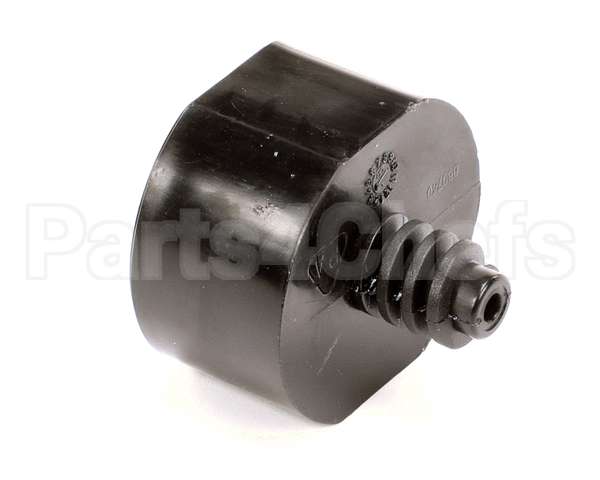 1011411-66 Ice O Matic Leg Socket