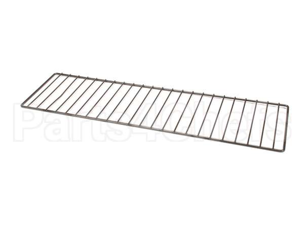 1011447-10 Ice O Matic Y Grill