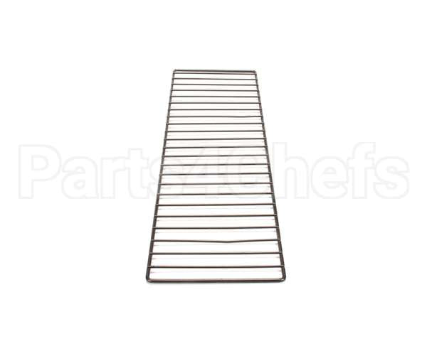 1011447-10 Ice O Matic Y Grill