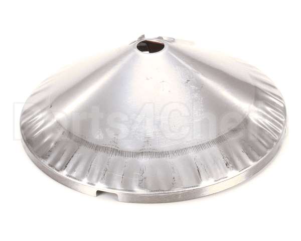 1011447-103 Ice O Matic Y Bin Bottom