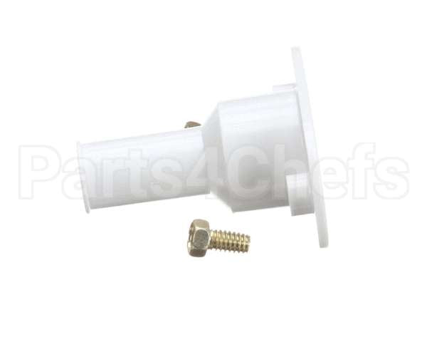 1011447-23 Ice O Matic Kit Drain Adapter