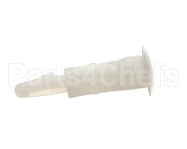 1011447-53 Ice O Matic Zstandoff Circuit Board