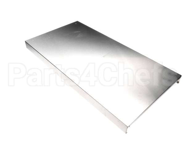 1011448-02 Ice O Matic Door Panel