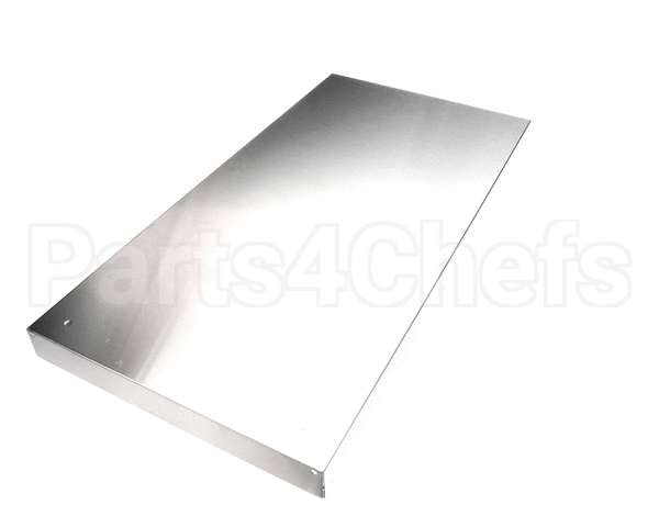 1011448-02 Ice O Matic Door Panel