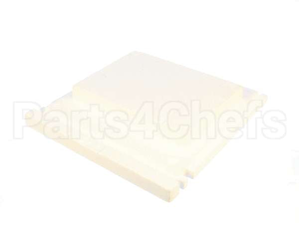 1011448-03 Ice O Matic Insulation Upper