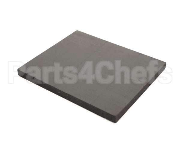 1011448-05 Ice O Matic Insulation Upper