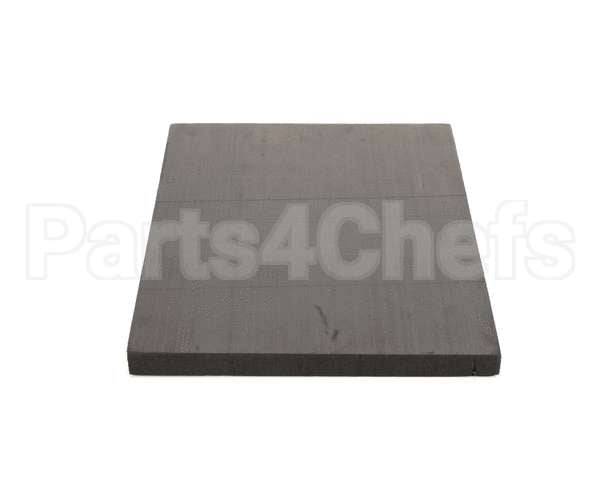 1011448-05 Ice O Matic Insulation Upper