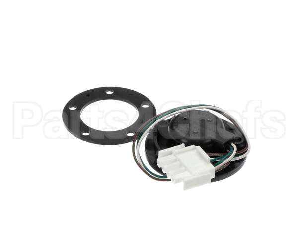 1011448-106 Ice O Matic Ice Level Sensor