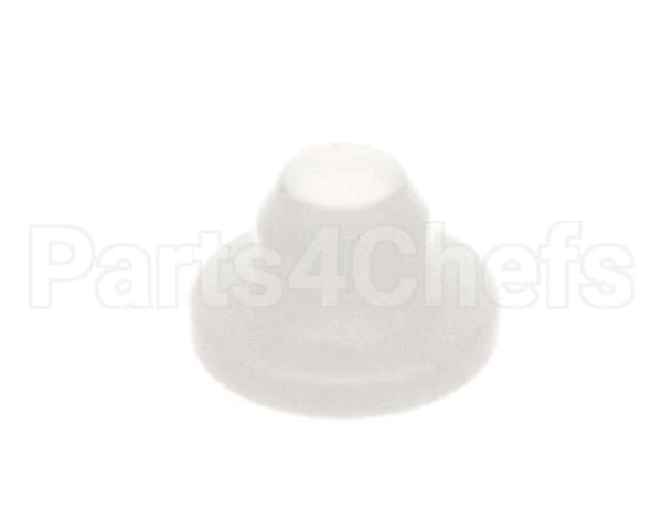 1011448-11 Ice O Matic Bushing Door Hinge U P