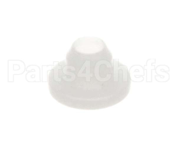 1011448-11 Ice O Matic Bushing Door Hinge U P