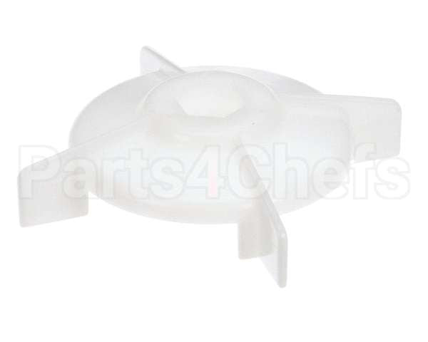 1011448-36 Ice O Matic Ice Sweep