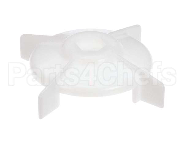 1011448-36 Ice O Matic Ice Sweep