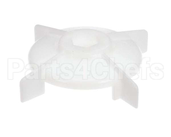 1011448-36 Ice O Matic Ice Sweep