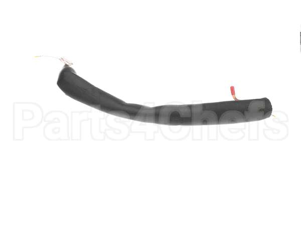 1011448-61 Ice O Matic Suction Line W/Cap Tube