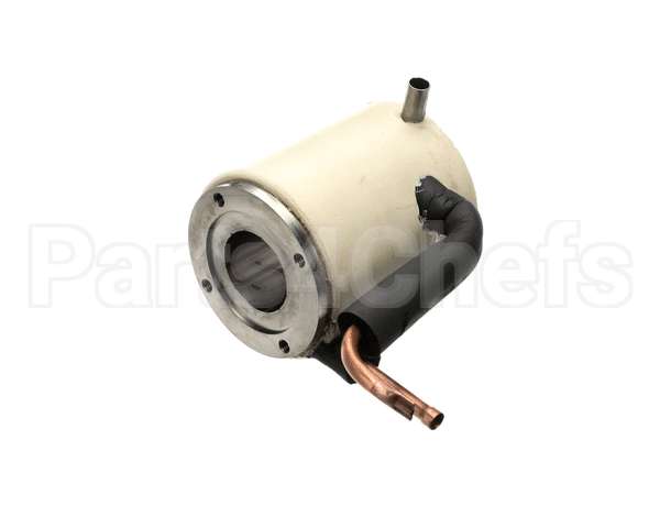 1011448-62 Ice O Matic Evaporator