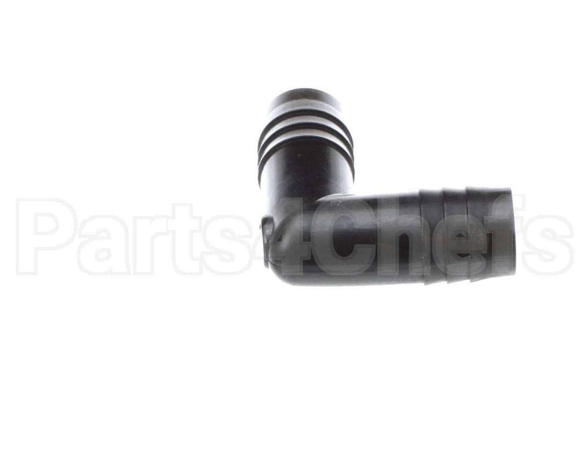 1011448-83 Ice O Matic Elbow