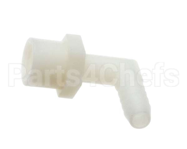 1011448-86 Ice O Matic Elbow