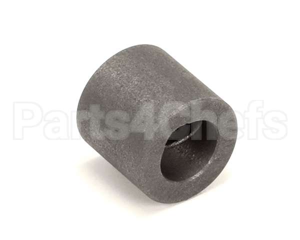 1011448-94 Ice O Matic Bearing Only