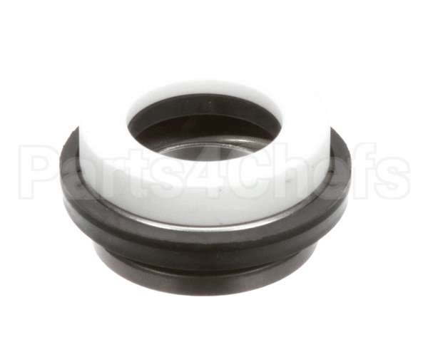 1011448-95 Ice O Matic Water Seal