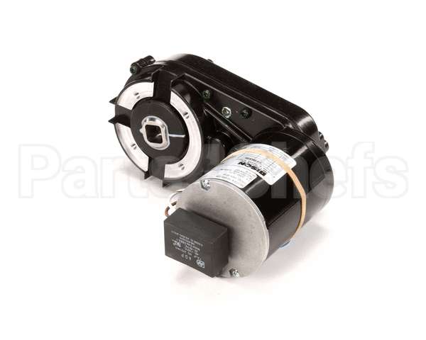 1011448-98 Ice O Matic Gear Reducer Wmotor