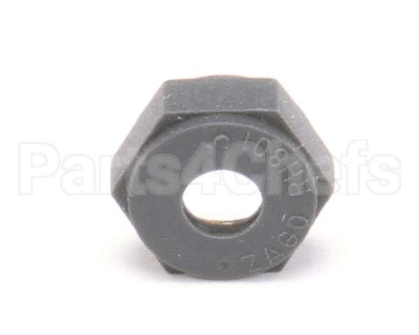 101145 Groen Nut 3/8-32 Rotary Shaft Seal
