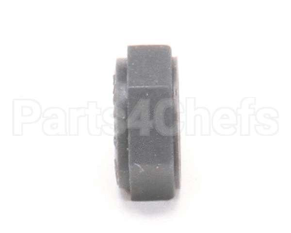 101145 Groen Nut 3/8-32 Rotary Shaft Seal
