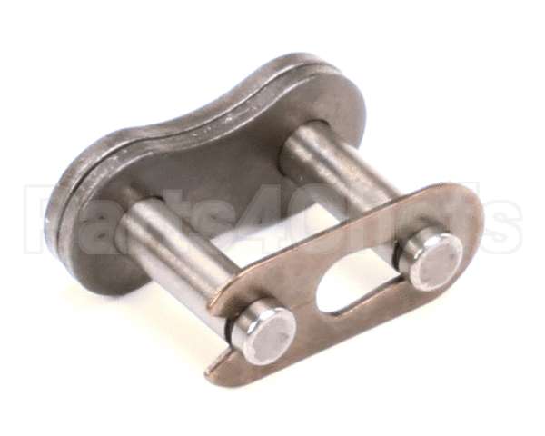 101149 Champion - Moyer Diebel Link Connecting #50 Chain