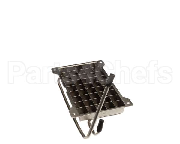 1011514-38 Ice O Matic Evaporator
