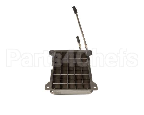 1011514-38 Ice O Matic Evaporator