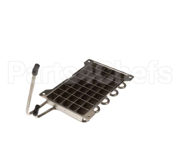 1011514-38 Ice O Matic Evaporator