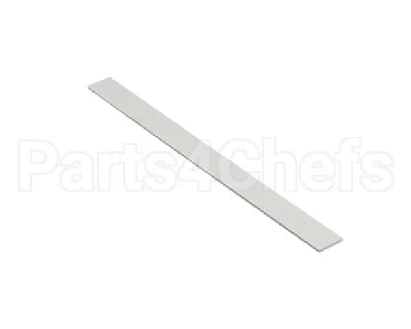 1011514-56 Ice O Matic Curtain