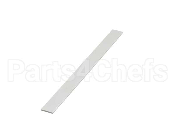1011514-56 Ice O Matic Curtain