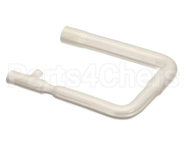 1011514-59 Ice O Matic Pump Hose 60Hz Models