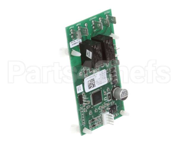 1011514-79 Ice O Matic Controller