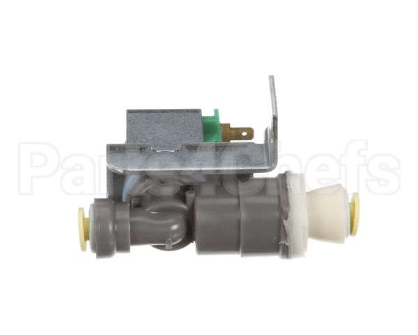 1011514-90 Ice O Matic Inlet Water Sol. Valve