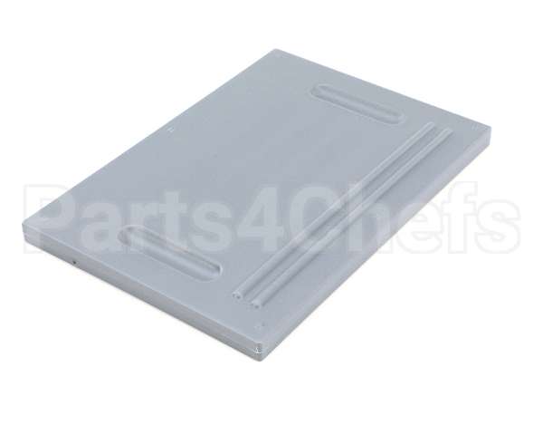 1011517-10 Ice O Matic Inspection Window