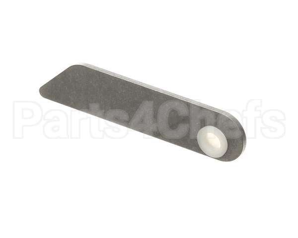 1011517-17 Ice O Matic Catch Ice Gate
