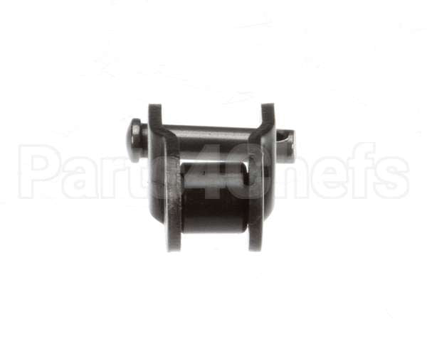 101153 Champion - Moyer Diebel Link Offset #50 Chain