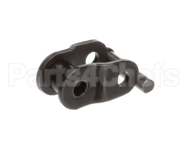 101153 Champion - Moyer Diebel Link Offset #50 Chain