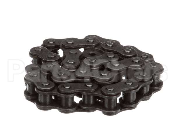 101156 Champion - Moyer Diebel Chain Rc50 5/8I Steel