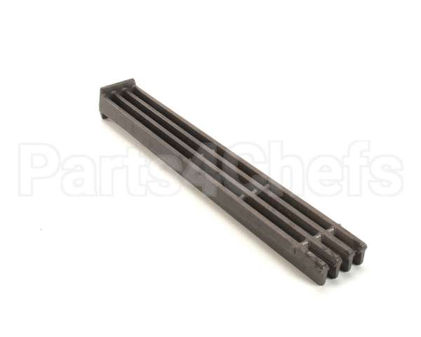 1011600000 Jade Grate, 4-Bar (Standard) Broile