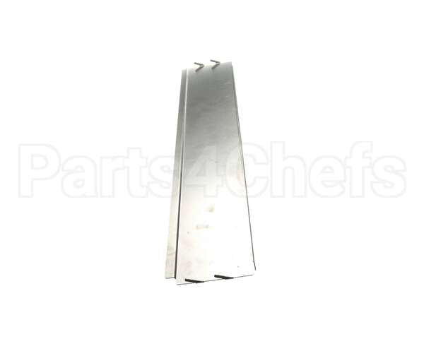 1011621 Alto Shaam Cover,Drip Pan,Grease Collect
