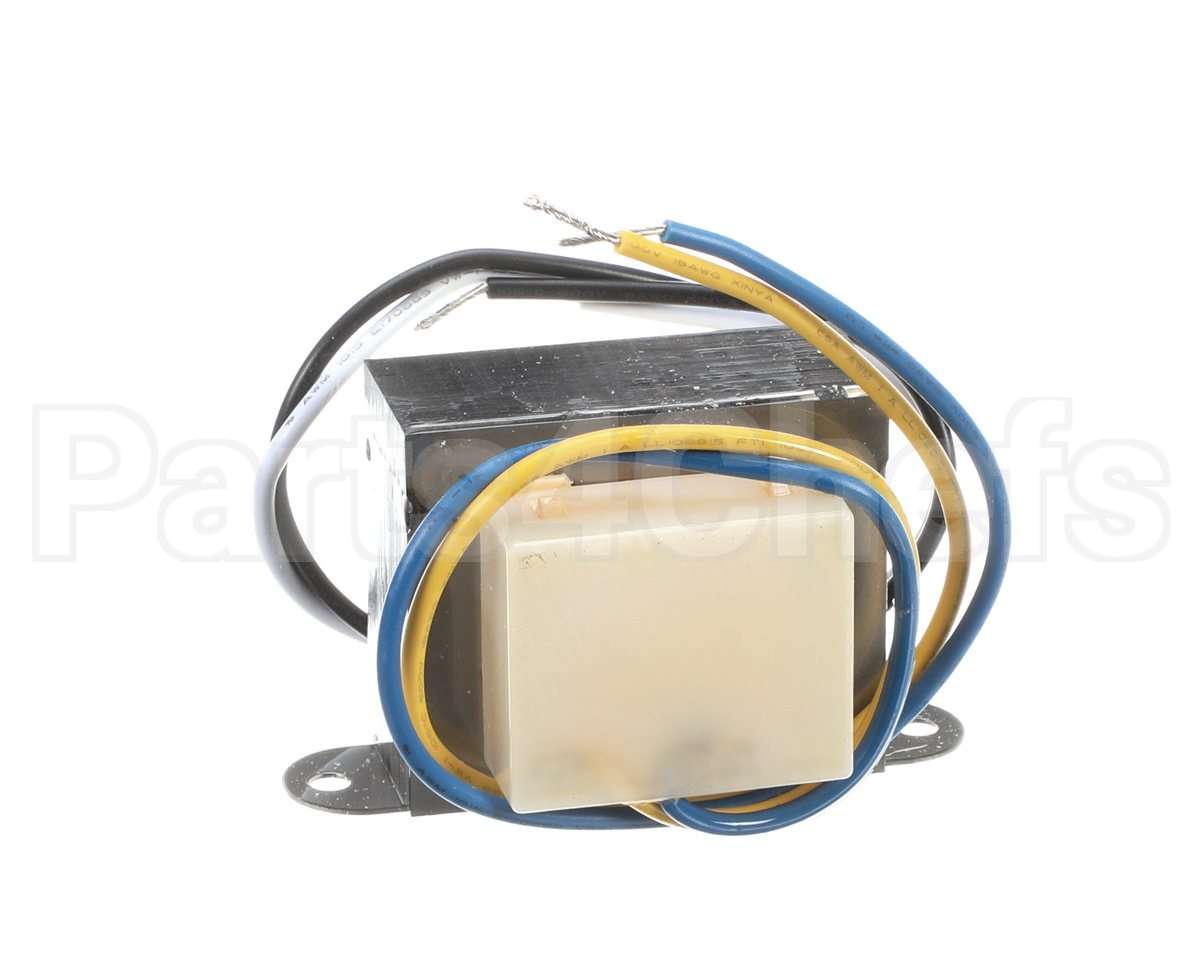 1011626 International Comfort Pro Transformer 115 24 40Va