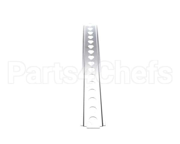 1011741 Alto Shaam Rail, 1200-S/Up